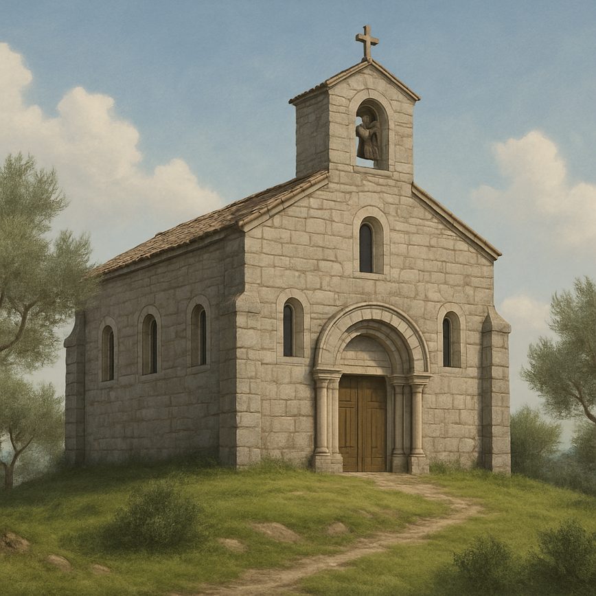 Historia Kościoła katolickiego