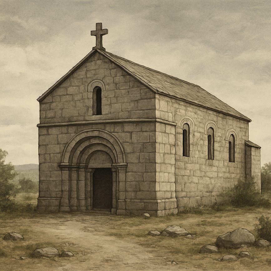 Historia Kościoła katolickiego