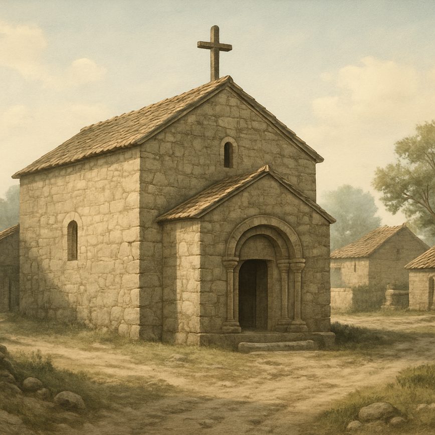 Historia Kościoła katolickiego