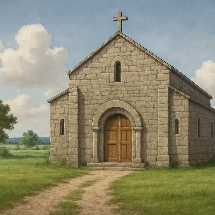 Historia Kościoła katolickiego