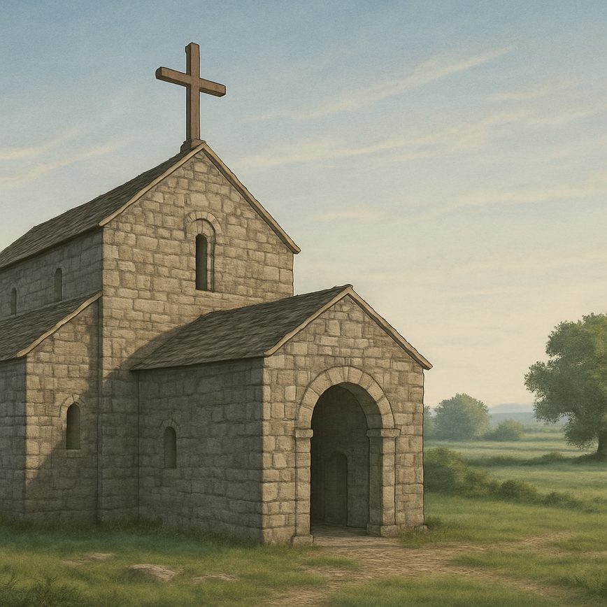 Historia Kościoła katolickiego