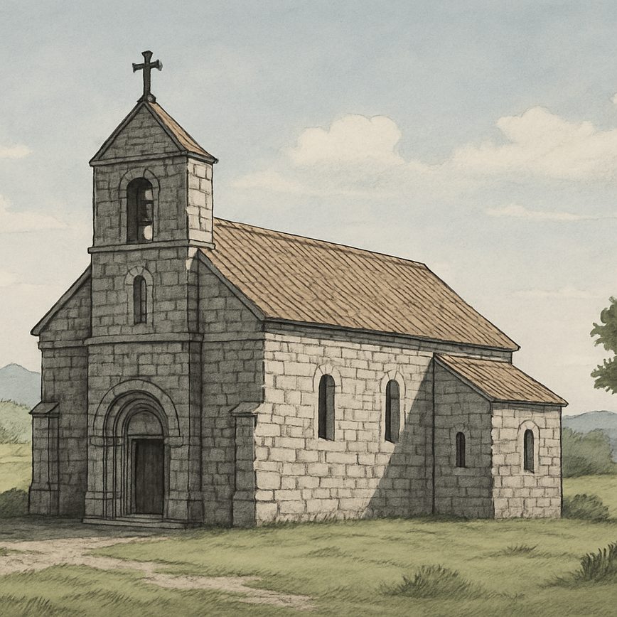 Historia Kościoła katolickiego