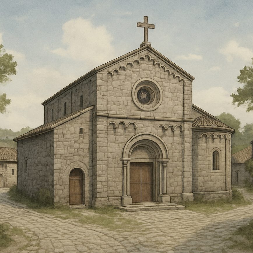 Historia Kościoła katolickiego