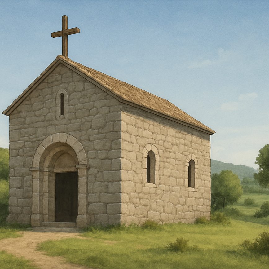 Historia Kościoła katolickiego