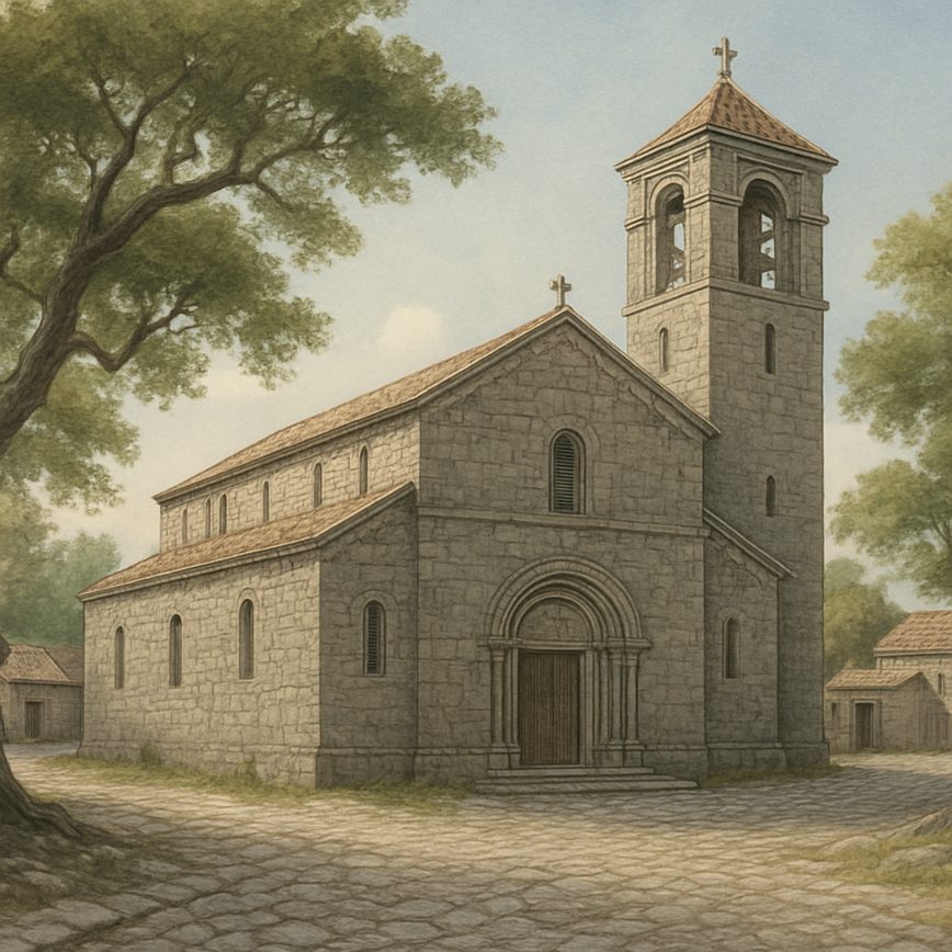 Historia Kościoła katolickiego