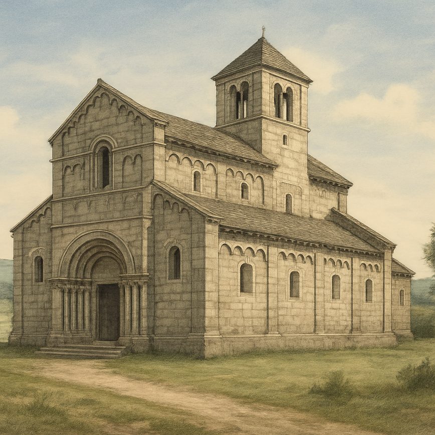 Historia Kościoła katolickiego
