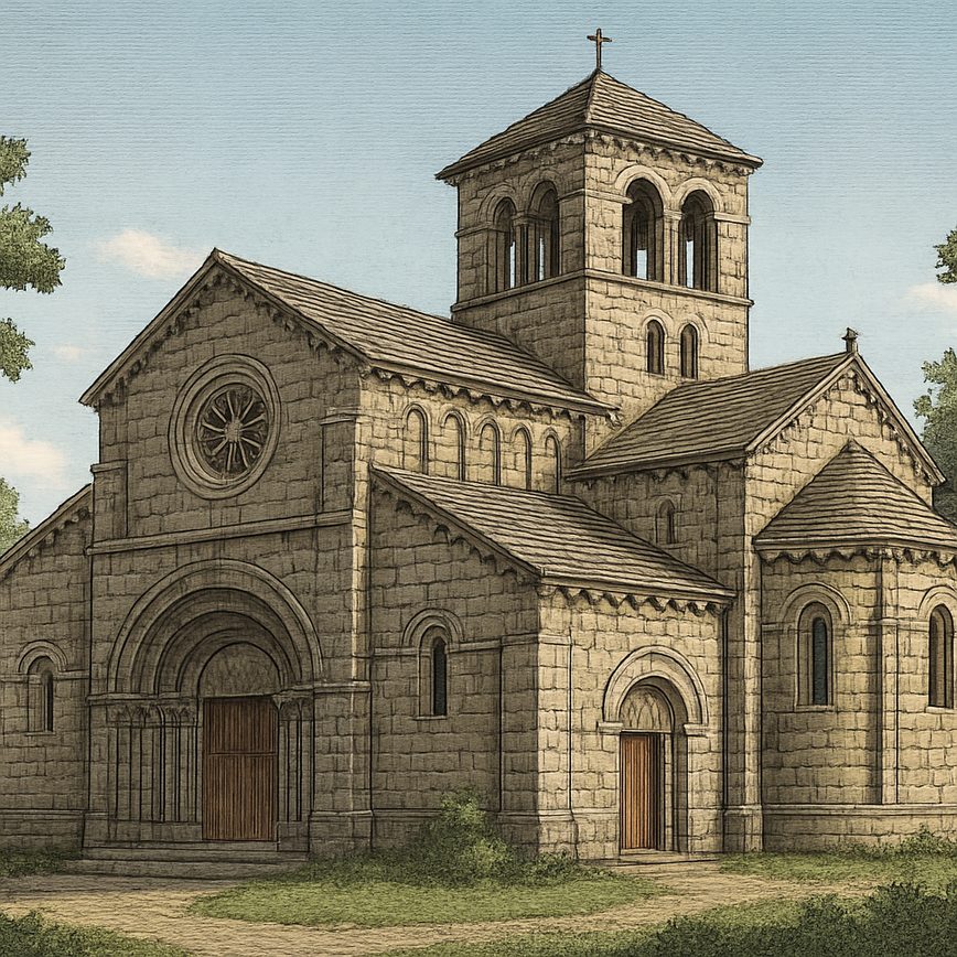 Historia Kościoła katolickiego