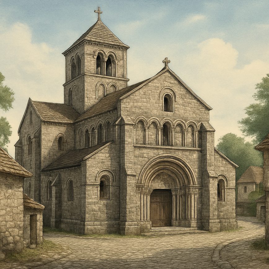 Historia Kościoła katolickiego