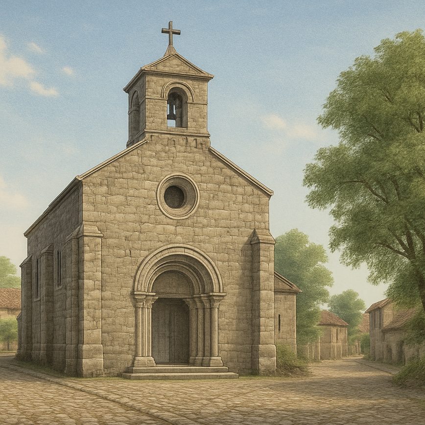 Historia Kościoła katolickiego