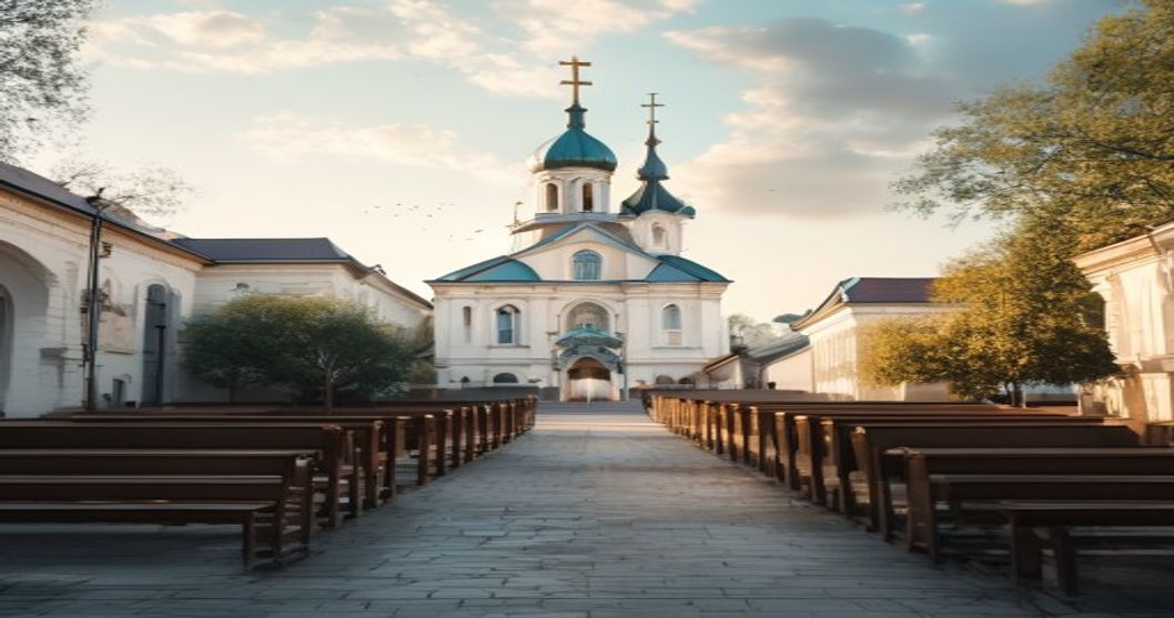 Pkw i wpływ na wartości chrześcijańskie w Polsce