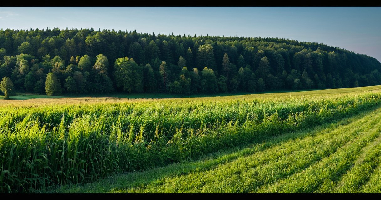 Obowiązki i zadania współczesnego księdza