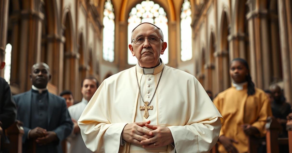 Karol Wojtyła jako wzór dla młodzieży — Jan Paweł II jako przykład zaangażowania społecznego Karol Wojtyła jako wzór dla młodzieży — Jan Paweł II jako przykład zaangażowania społecznego
