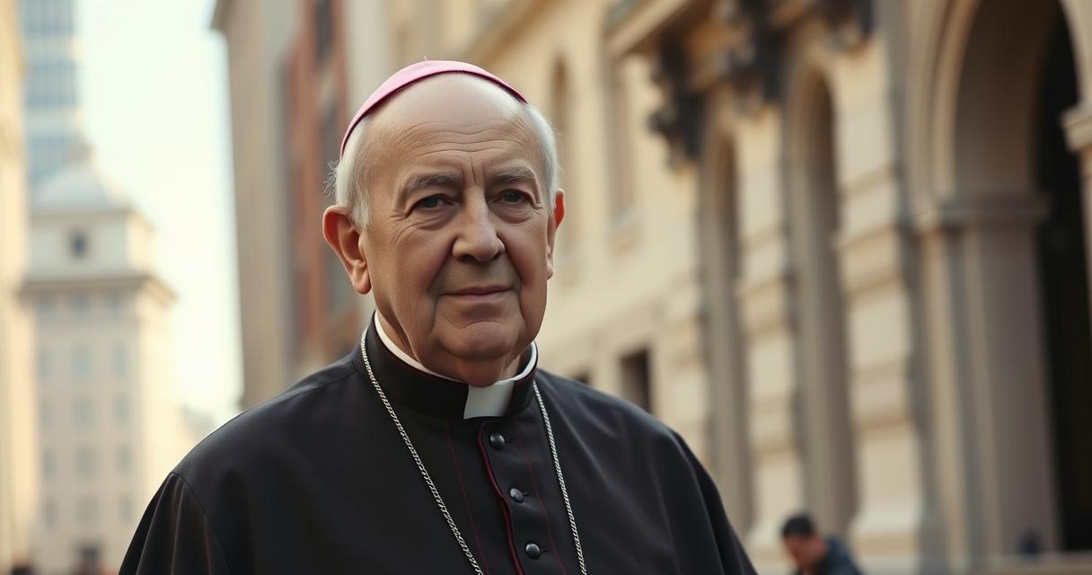 Karol Wojtyła jako wzór dla młodzieży — Przykłady z życia Jana Pawła II Karol Wojtyła jako wzór dla młodzieży — Przykłady z życia Jana Pawła II