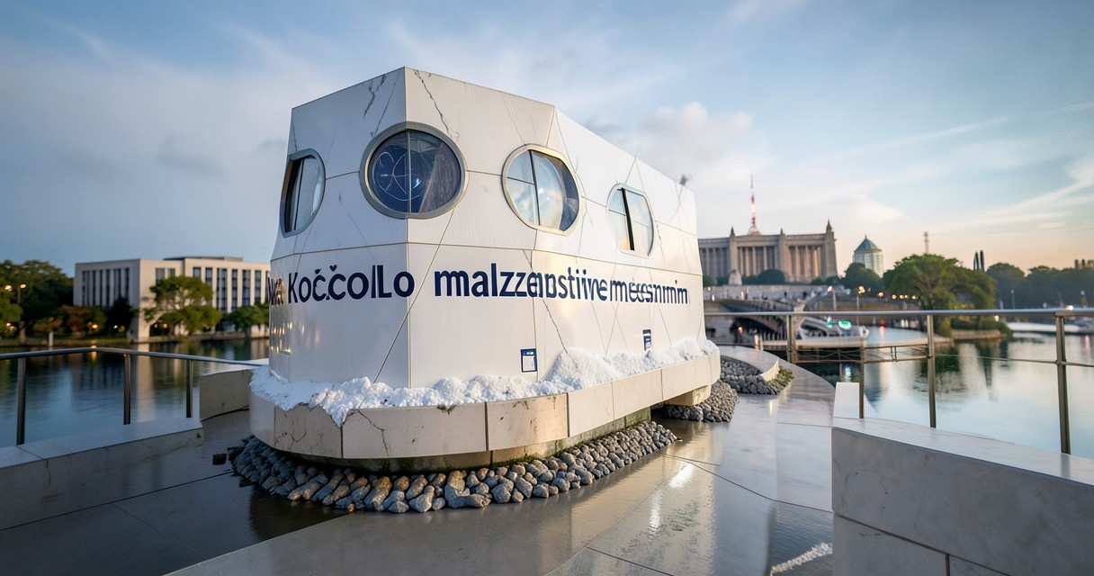 Nauka Kościoła o małżeństwie mieszanym