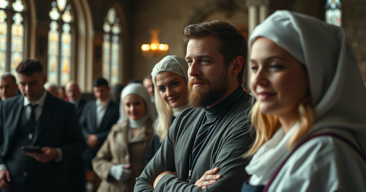 Ameryka Środkowa misje katolickie dzisiaj — Współczesne misje katolickie w Ameryce Środkowej