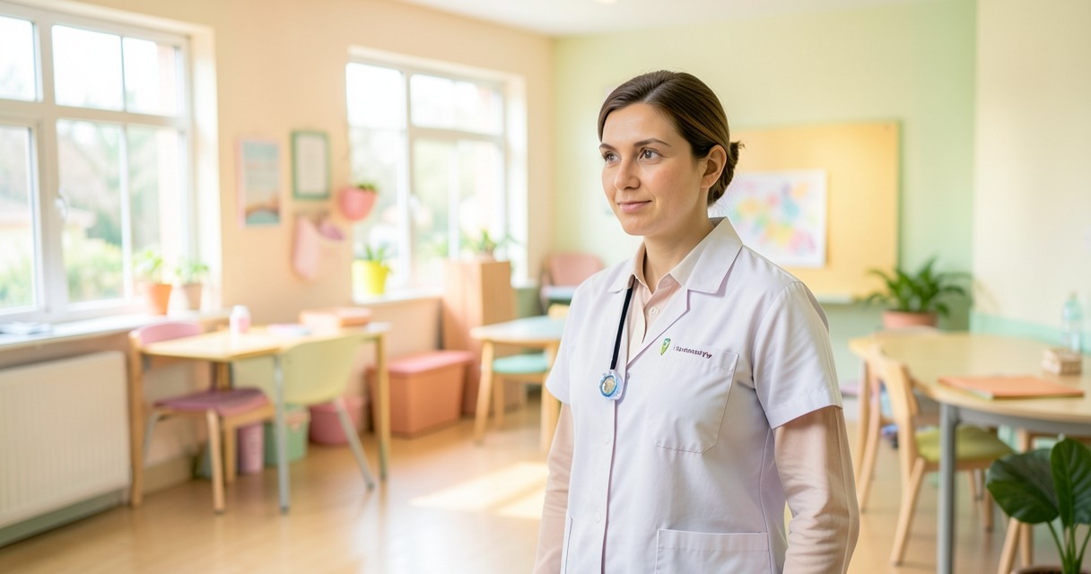 Caritas Polska programy pomocy dla rodzin — 6. Dodatkowe źródła wsparcia