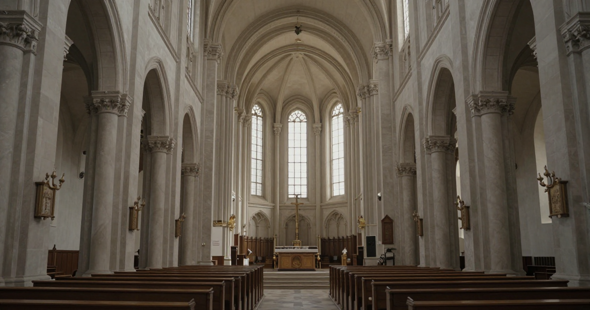 Modlitwy katolickie po angielsku – teksty i znaczenie w liturgii
