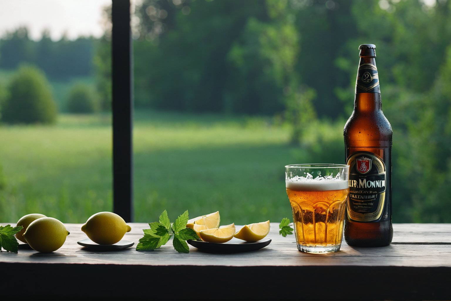 Co się dzieje po bierzmowaniu?