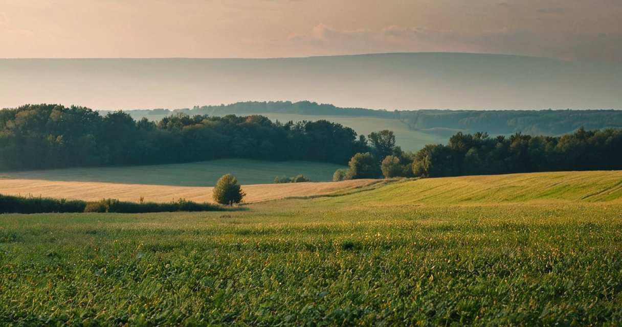 Jana Pawła II listy do młodzieży