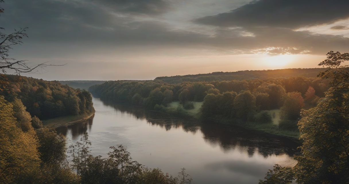 Różaniec jako potężna broń w walce duchowej