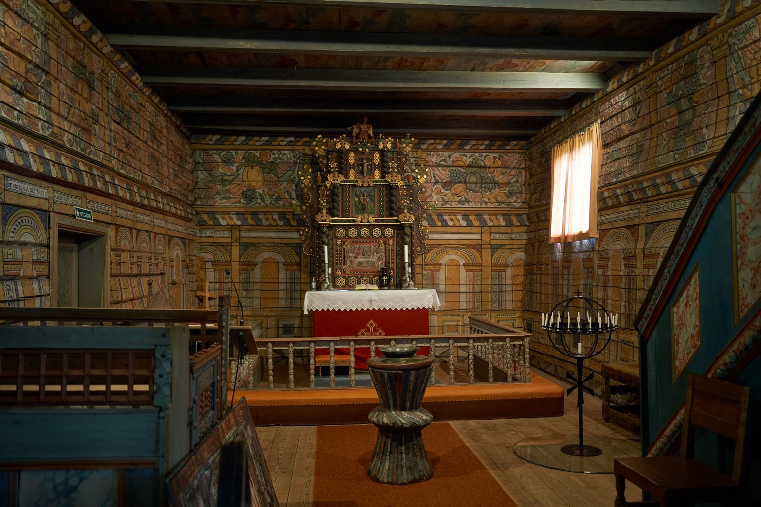 Historia zakonu jezuitów